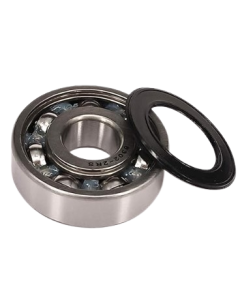 DEWALT N127530 Miter Saw Ball Bearing