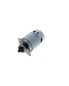 Dewalt N131518 Reciprocating Saw Motor Assembly