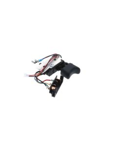 Dewalt N131525 Reciprocating Saw Switch
