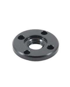 DEWALT N134467 Angle Grinder Hex Hole Flange