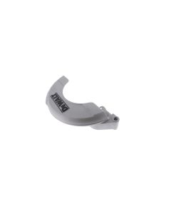 Dewalt N139179 Circular Saw Upper Guard