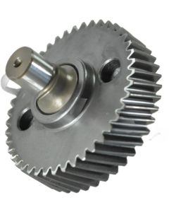 Dewalt N139533 Gear-Inter