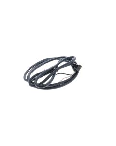 Dewalt N141274 Miter Saw Power Supply Cord