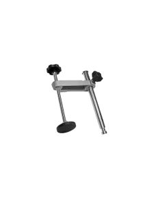 Dewalt N142123 Miter Saw Clamp Assembly