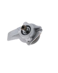 Dewalt N142660 Miter Saw Spindle & Gear Assembly