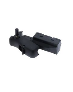 Dewalt N142959 Angle Grinder Switch