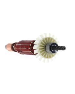 Dewalt N147370 Arm, Fan & Brg