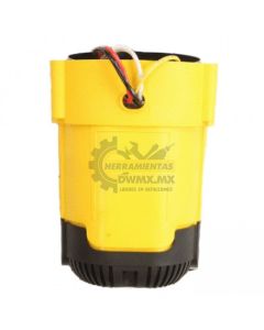 Dewalt N147421 Field & Case
