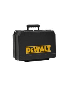 Dewalt N153976 Kitbox