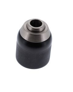 Dewalt N161775 Drill Keyless Chuck