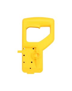Dewalt N164739 Miter Saw Handle Set