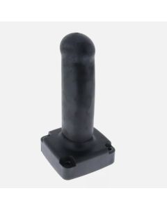 Dewalt N167287 Handle