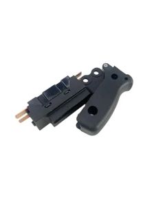 Dewalt N169598 Miter Saw Switch