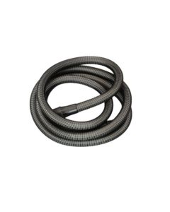 Dewalt N170221 Dust Extractor Hose Assembly