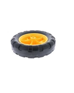 Dewalt N174048 Table Saw Wheel