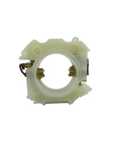 Dewalt N184444 Demolition Hammer Brush Plate