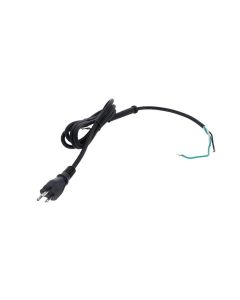 Porter Cable N191071 Belt Sander Cordset