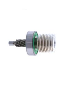 Dewalt N203541 Miter Saw Pinion Shaft Assembly
