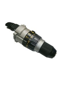 Dewalt N211314 Hammer Drill Gear Case Assembly