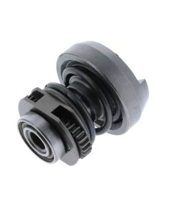 Dewalt N236619 Impact Driver Mechanism Assembly