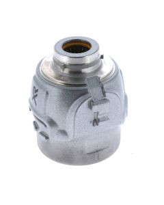 Dewalt N236639 Impact Driver Nose Cone Assembly