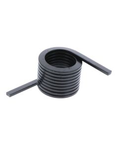 Dewalt N237680 Miter Saw Torsion Spring