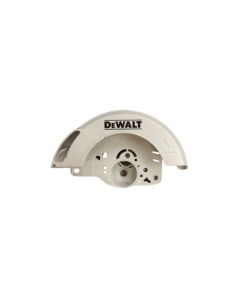 Dewalt N237899 Circular Saw Gear Case Assembly