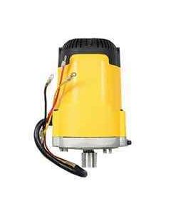 Dewalt N238354 Motor Assembly