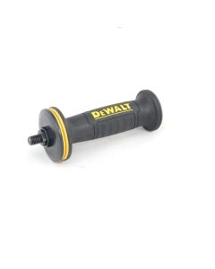 Dewalt N241543 Angle Grinder Side Handle