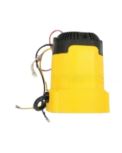 Dewalt N254279 Field & Case