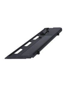 Dewalt N258579 Nailer Magazine