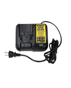 Dewalt N264209 Drill Charger