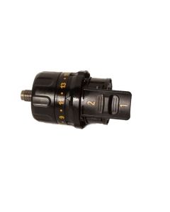 Dewalt N267879 Drill Transmission Assembly