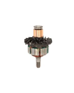 Dewalt N268382 Impact Driver Armature Assembly