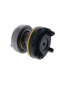 Dewalt N268919 Impact Driver Mechanism Assembly