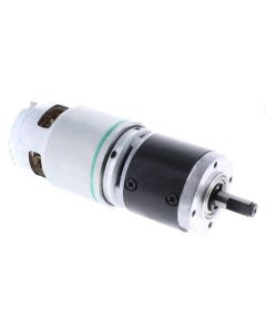 Dewalt N272141 Motor Assembly