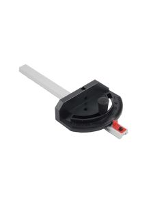 Dewalt N272579 Table Saw Miter Gauge Assembly