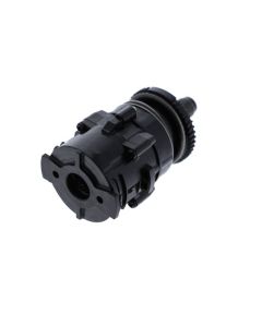 Dewalt N279940 Drill Transmission Assembly