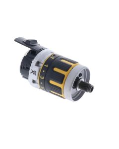 Dewalt N287495 Drill Transmission Assembly