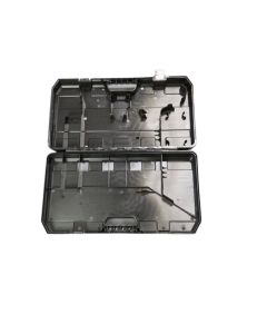 Dewalt N295353 Grease Gun Kit Box