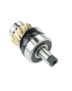 Dewalt N300419 Circular Saw Arbor Shaft Assembly