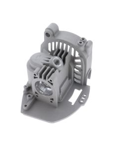Dewalt N300420 Circular Saw Gear Case