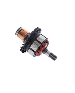 Dewalt N309480 Impact Wrench Armature Assembly