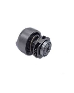 Dewalt N309483 Drill Mechanism Assembly