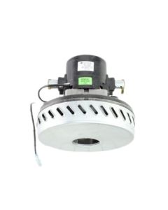 Dewalt N311321 Motor Assembly