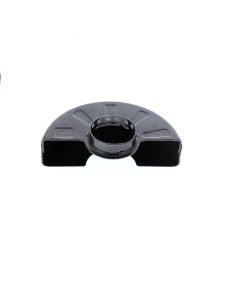 Dewalt N311439 Angle Grinder Guard
