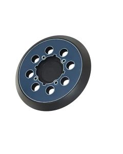 Dewalt N329079 Sander Pad Assembly