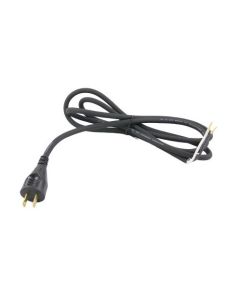 DEWALT N353819 Angle Grinder Power Cordset