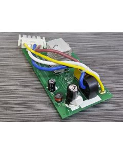 Dewalt N355959 Control Module