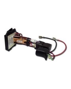 Dewalt N357019 Switch Assembly